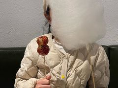 -小大董·烤鸭(王府井apm店)