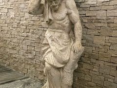 -奥加美术馆