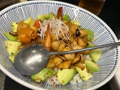 -小十料理(新城店)