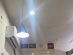 -晓友烧麦(光华村店)