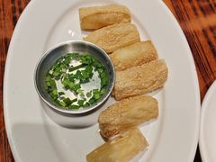 -陈鹏鹏潮汕菜(欢乐海岸 海边景观店)