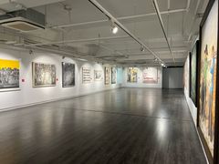 -湖北美术学院(昙华林校区)