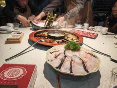 -家一加火锅(绿地翠谷总店)