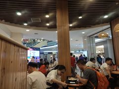 -永旺梦乐城国际商城(北清路店)