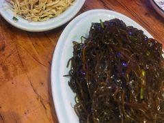 -山河屯铁锅炖(哈西站店)