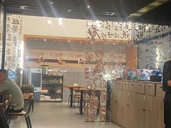 -旺爷砂锅·茶作(国贸城店)
