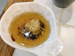 -一岚一山(角门总店)