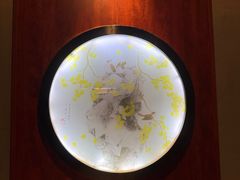 -大桶水·全国旗舰店(体育路店)