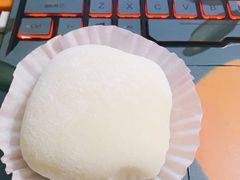 -蜜蜂小象·榴莲千层蛋糕(时代汇11栋店)