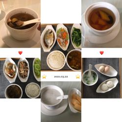 -爱妈月子会所(汕樟总店)