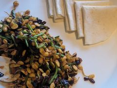 -永安鱼庄·镇江菜(丁卯店)