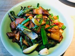 -弄堂里(阿里西溪A区店)