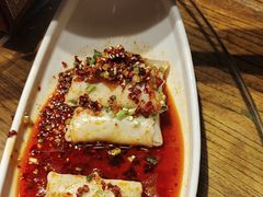 -亮欢寨(凯里总店)