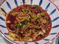 -黄记煌三汁焖锅(新佳丽江汉路店)