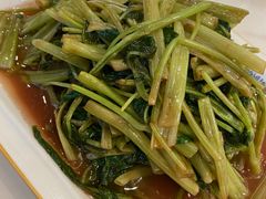 -高老庄新家宴(北斗星广场店)