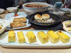 -观盐·盐帮菜(官园桥店)