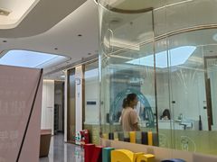 -佛山中大口腔医院·市二级口腔专科医院