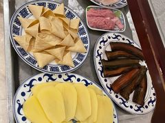 -龙森园火锅(琴台路店)