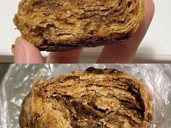 -白魁老号饭庄(安内店)