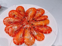 -好友缘酒家(会展中心店)