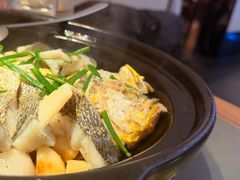 -晟永興烤鸭店(五道口店)