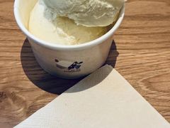 -阿嬷手作(成都万象城店)