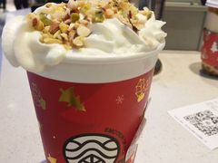 -眷茶(赛格国际购物中心店)
