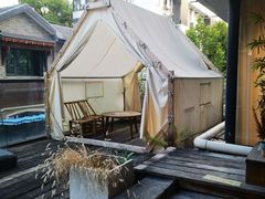 -邈墨茶馆(凤起路店)