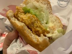 -肯德基(常熟万达店)