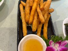 -百家班(市府店)