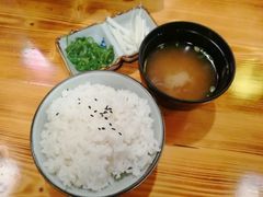 -和蕴日本料理