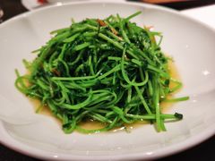 -茶人村·宫廷私厨(奥体印象城店)