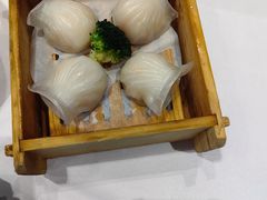 -南宁荔园维景国际酒店·荔园中餐厅
