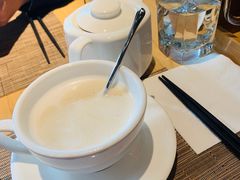 -yokocho上横町·日本食街(深业上城店)