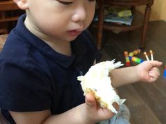 -法桐蛋糕·手作面包(万象城店)
