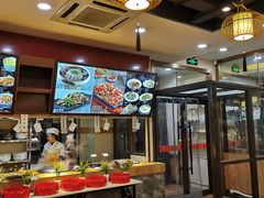 -八大碗(长青街店)