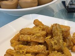 -正兴蜀园(科技园区店)