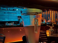 -琶醍壹号•潮菜江景餐吧