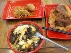 -老回回饺子馆(海洋馆店)