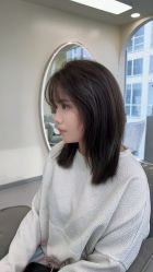 -5M HAIR SALON