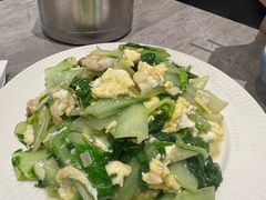 -九龙餐厅(大沽路店)