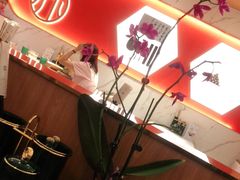 -松鹤楼·苏式汤面(虹桥天地店)