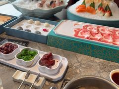 -1718海鲜姿造(苏宁宴请臻选店)