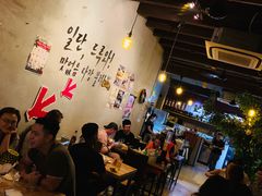 -鸡王拉面店