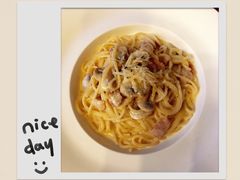 -UPPER KITCHEN(延安路店)