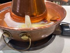 -瑞强涮锅(徐家楼店)