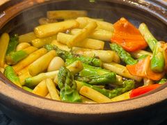 -朴墅(西湖青芝坞店·杭帮菜·家宴.14年的店)