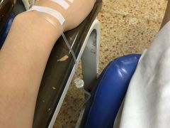 -东南大学附属中大医院(本部)