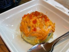 -村上一屋(回龙观店)