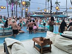 -FINNS Beach Club